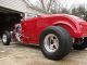 Ford Roadster,  1932 Other photo 6