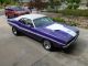 1970 Dodge Challenger R / T - 440 Six Pack - Resto - Modified,  One Of A Kind Challenger photo 2