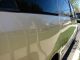 2004 Toyota Sienna Xle Awd,  Dvd 100k Sienna photo 7