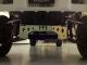 2011 Chevrolet K2500 Crew Cab,  Custom $26k 10 