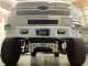 2011 Chevrolet K2500 Crew Cab,  Custom $26k 10 