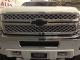 2011 Chevrolet K2500 Crew Cab,  Custom $26k 10 