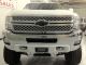 2011 Chevrolet K2500 Crew Cab,  Custom $26k 10 