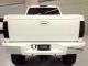 2011 Chevrolet K2500 Crew Cab,  Custom $26k 10 