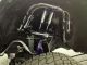 2011 Chevrolet K2500 Crew Cab,  Custom $26k 10 