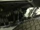 2011 Chevrolet K2500 Crew Cab,  Custom $26k 10 