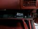 1988 Gt Street / Strip Vortech T Trim Supercharger Mustang photo 5