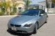 2006 Bmw 6 - Series 650i Extended From Bmw With Maintenance 6-Series photo 1