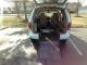 1997 Dodge Grand Caravan Handicap Wheelchair Van 4 - Door 3.  3l Grand Caravan photo 4