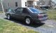 1987 Ford Mustang Lx Hatchback 2 - Door 5.  0l Mustang photo 4