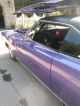 1968 Dodge Charger Base Hardtop 2 - Door 7.  2l Charger photo 7
