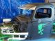 Ford Other 1946 Truck / Pickup Rat Rod,  V8,  Auto, ,  Needs Finishing Other photo 9