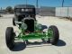 Ford Other 1946 Truck / Pickup Rat Rod,  V8,  Auto, ,  Needs Finishing Other photo 1