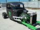 Ford Other 1946 Truck / Pickup Rat Rod,  V8,  Auto, ,  Needs Finishing Other photo 3