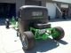 Ford Other 1946 Truck / Pickup Rat Rod,  V8,  Auto, ,  Needs Finishing Other photo 7