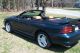 1994 Ford Mustang Gt Convertible Mustang photo 11