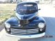 1947 Ford Streetrod Coupe Other photo 10