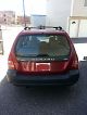 2004 Subaru Forester X Wagon 4 - Door 2.  5l Forester photo 1