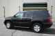 2007 Chevy Tahoe Z71 Offroad Package Tahoe photo 2