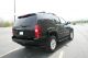 2007 Chevy Tahoe Z71 Offroad Package Tahoe photo 4