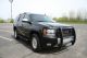 2007 Chevy Tahoe Z71 Offroad Package Tahoe photo 6