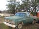 1974 Chevy Truck Classic Short Bed C - 10 C-10 photo 2