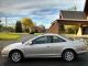 2001 Honda Accord 2dr Coupe ( (3.  0 Liter 6 Cylinder,  Automatic))  Nr Accord photo 1