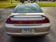 2001 Honda Accord 2dr Coupe ( (3.  0 Liter 6 Cylinder,  Automatic))  Nr Accord photo 3