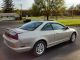 2001 Honda Accord 2dr Coupe ( (3.  0 Liter 6 Cylinder,  Automatic))  Nr Accord photo 4
