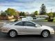 2001 Honda Accord 2dr Coupe ( (3.  0 Liter 6 Cylinder,  Automatic))  Nr Accord photo 5