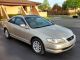 2001 Honda Accord 2dr Coupe ( (3.  0 Liter 6 Cylinder,  Automatic))  Nr Accord photo 6