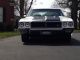1970 Buick Gs 350 Gsx Other photo 1