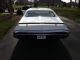 1970 Buick Gs 350 Gsx Other photo 4