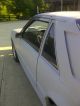 1982 Ford Mustang Look At Vehicle Rating Here On Ebay Alot Of Work Mustang photo 2