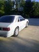 1982 Ford Mustang Look At Vehicle Rating Here On Ebay Alot Of Work Mustang photo 5
