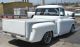 1957 Chevrolet 3100 Pick Up – Big Window Other Pickups photo 4