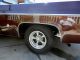1978 Chevy Cheyenne Truck Other Pickups photo 4