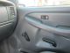 2006 Chevrolet Silverado 2500 Hd 8 Ft.  Utility Body Power Liftgate Nr Silverado 2500 photo 6