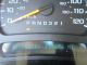 2006 Chevrolet Silverado 2500 Hd 8 Ft.  Utility Body Power Liftgate Nr Silverado 2500 photo 7