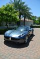 2012 Fisker Karma Ecosport In Deep Ocean - - Private Seller Other Makes photo 2