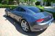2012 Fisker Karma Ecosport In Deep Ocean - - Private Seller Other Makes photo 5