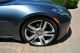 2012 Fisker Karma Ecosport In Deep Ocean - - Private Seller Other Makes photo 6