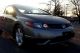 Honda Civic Ex 2008 Coupe Reconstructed Car At A Fraction Of A Cost Civic photo 1