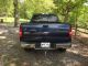 2004 Ford F - 150 Xlt Extended Cab 5.  4l 4x4 F-150 photo 1
