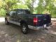 2004 Ford F - 150 Xlt Extended Cab 5.  4l 4x4 F-150 photo 5
