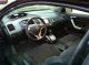 2009 Honda Civic Ex Coupe 2 - Door 1.  8l Civic photo 4