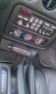 1999 Pontiac Firebird Trans Am Coupe 2 - Door 5.  7l Firebird photo 7