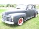 1948 Ford Coupe Other photo 1