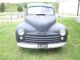 1948 Ford Coupe Other photo 4