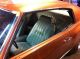 1971 Chevrolet Monte Carlo Ss Hardtop 2 - Door 7.  4l Monte Carlo photo 2